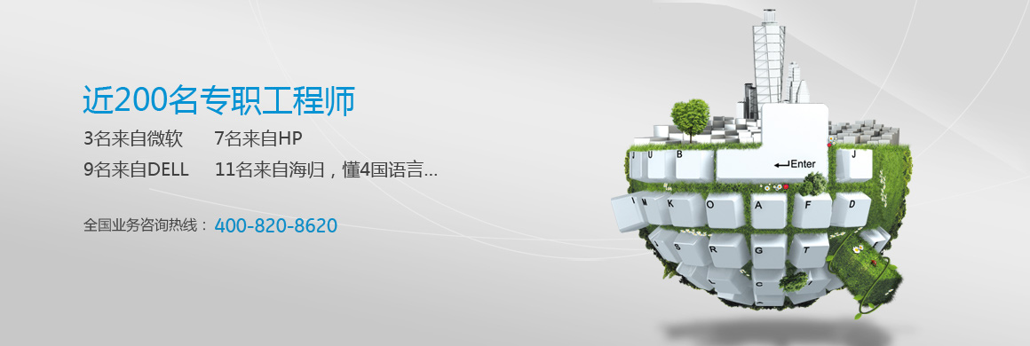 《赛道狂飙：国家》重制版IGN 7分 订
